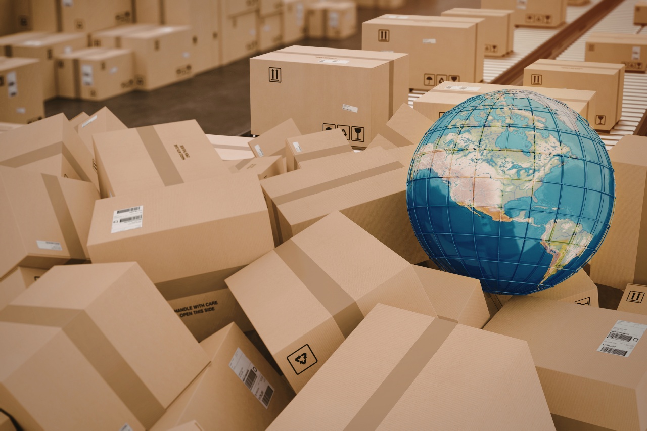 about us slider img (1)